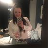 rebtremblay89